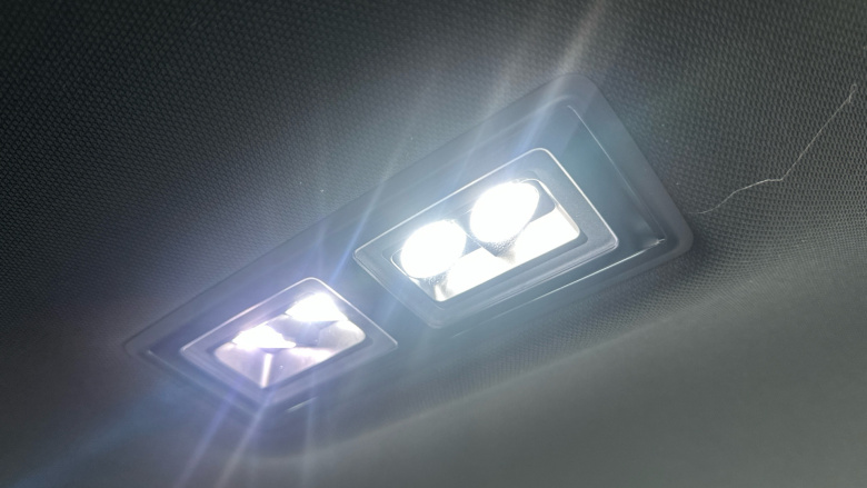 CUPRA Born 170kW e-Boost V3 59kWh 5dr Auto Electric Hatchback